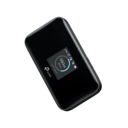 TP-Link M7450 3