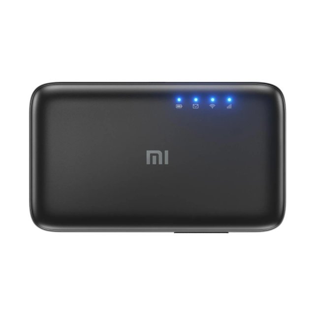 Xiaomi F490 4G