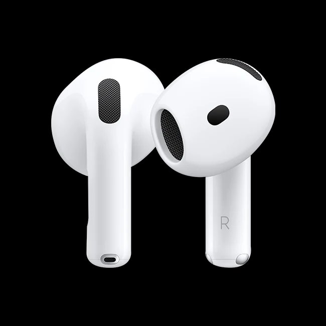Apple AirPods 4
