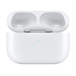 Apple AirPods Pro (2nd Gen) with MagSafe Charging Case (USB-C) 2