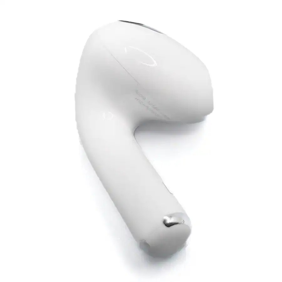 Apple Left AirPod - A2031