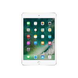Apple iPad Mini 7.9" 4th Gen (2015) WiFi + Cellular 2