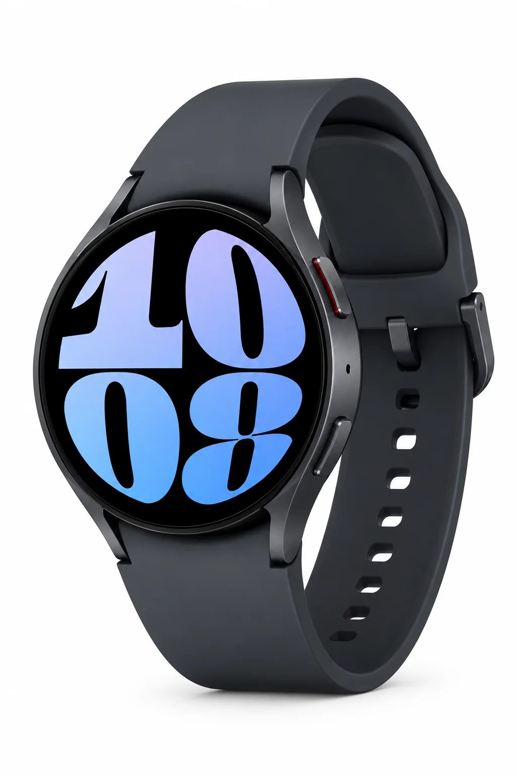 Samsung Galaxy Watch6 44mm R940X LDU
