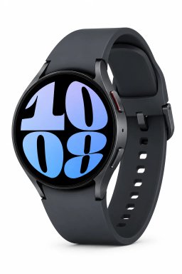 Samsung Galaxy Watch6 44mm R940X LDU 1