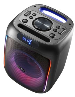 Cellularline Sound Box 2