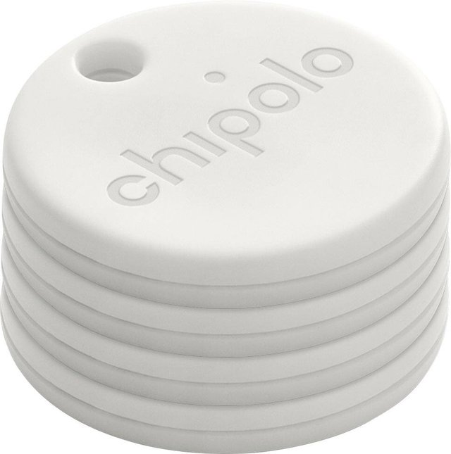 Chipolo One Point
