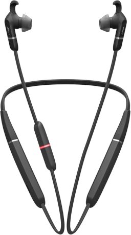 Jabra Evolve 65e UC 1