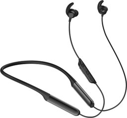 Jabra Evolve 65e UC 2