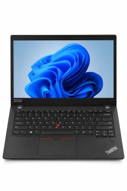 Lenovo ThinkPad T14 1
