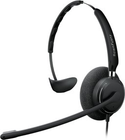 Poly Plantronics Blackwire C3320 - MS Stereo 2