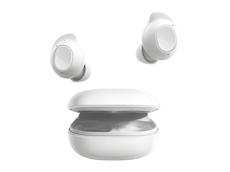 Samsung Galaxy Buds FE SM-R400N Charging Case