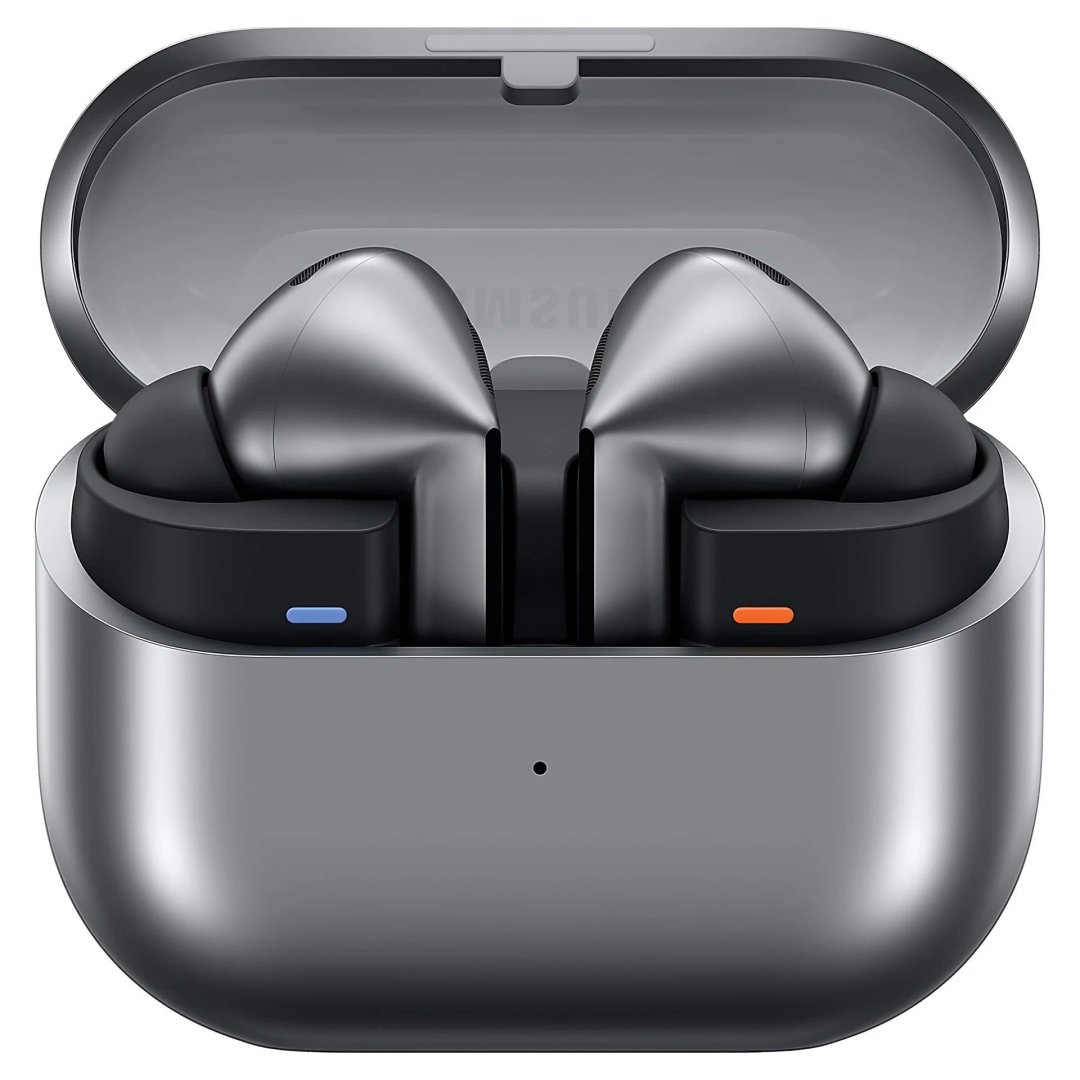 Samsung Galaxy Buds3 Pro SM-R630