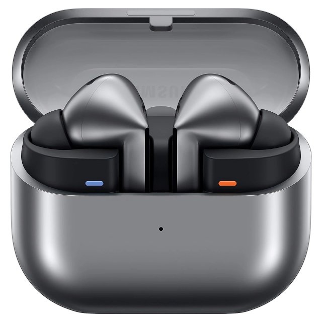 Samsung Galaxy Buds3 Pro SM-R630