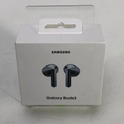 Samsung Galaxy Buds3 SM-R530 3