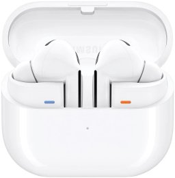 Samsung Galaxy Buds3 SM-R530 1