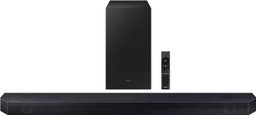 Samsung PS-WB44T Subwoofer 1