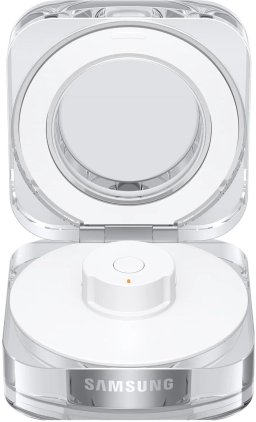 Samsung Ring Charging Case Size 11 EP-QQ501 1