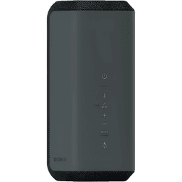 Sony SRS-XE300 3