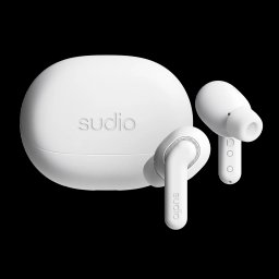 Sudio A1 3