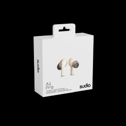 Sudio A1 4