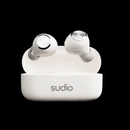 Sudio A1 2