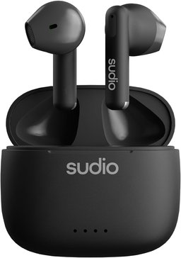 Sudio E3 2