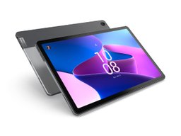 Lenovo Tab M10 HD (2nd Gen) LTE X306 1