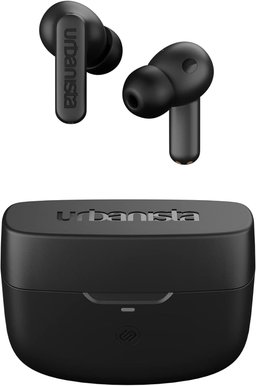 Urbanista Austin 3