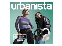 Urbanista Valencia 2