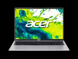 Acer Aspire Lite 16 AL16-52P 16" 2