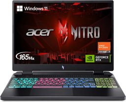 Acer Nitro V 15 ANV15-41 15.6" 1