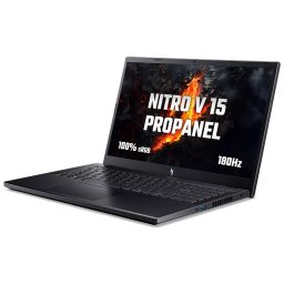 Acer Nitro V 15 ANV15-41 15.6" 3