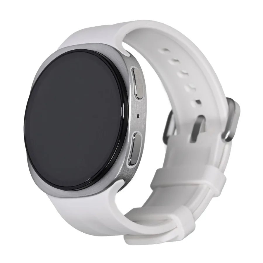 Samsung Galaxy Watch9 40mm BT L340 — Ilustrační foto — barva se může lišit