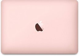 Apple MacBook (Retina, 12" Early 2016) 2