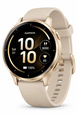 Garmin Venu 4 41mm 1