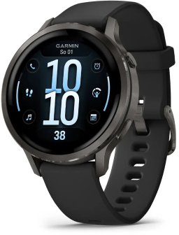 Garmin Venu 4 41mm 2