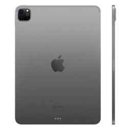 Apple iPad Pro 11" 4th Gen (2022) WiFi 2