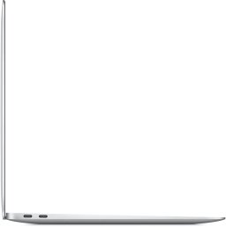 Apple Macbook Air (13" 2020, M1) 3