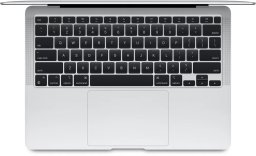 Apple Macbook Air (13" 2020, M1) 2