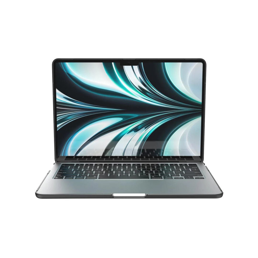 Apple MacBook Air (13" 2022, M2)