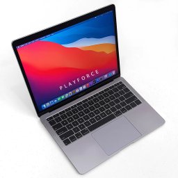 Apple MacBook Air (13" 2022, M2) 2