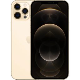 Apple iPhone 12 Pro 2