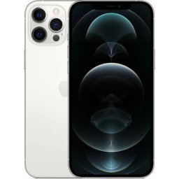 Apple iPhone 12 Pro 4