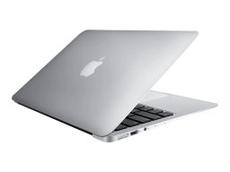 Apple MacBook Air (13" Early 2014) 3