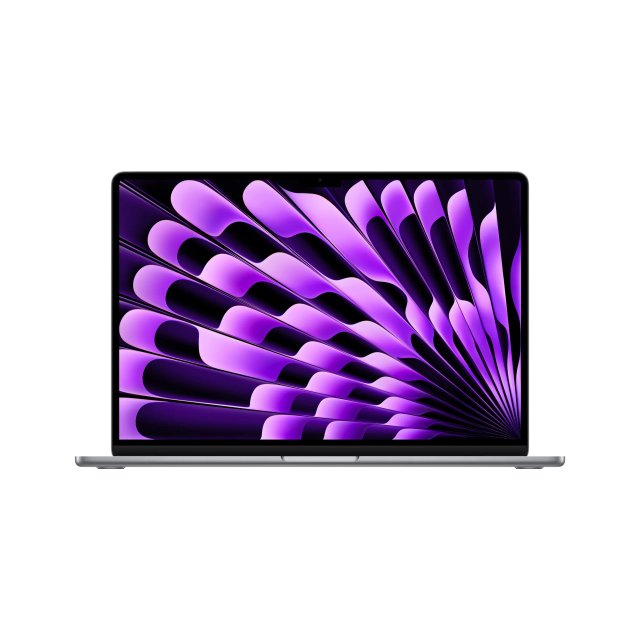 Apple MacBook Air (15" 2024, M3)