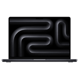 Apple MacBook Air (15" 2025, M4) 5
