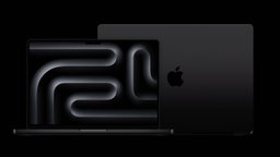 Apple MacBook Air (15" 2025, M4) 4