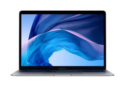 Apple MacBook Air (Retina, 13" 2019) 1