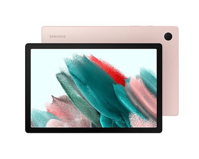 Samsung Galaxy Tab A8 10.5 (2021) WiFi X200