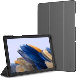 Samsung Galaxy Tab A8 10.5 (2021) WiFi X200 2